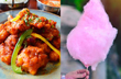 Karnataka bans sale of coloured Gobi Manchurian & Cotton Candy citing use of harmful chemicals